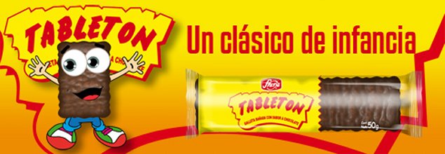 Imagen foto_00000001