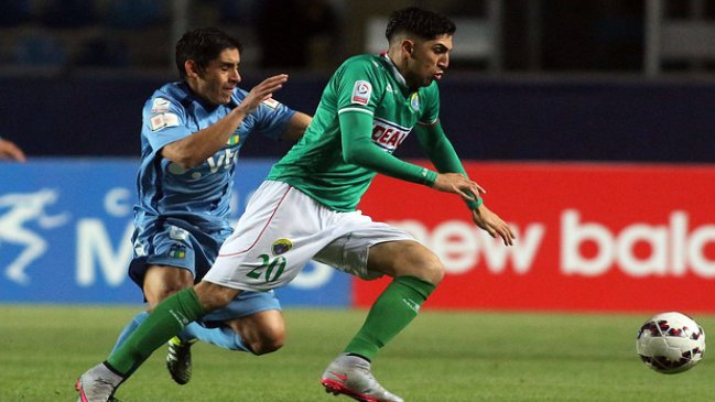 Real Sociedad inició contactos para fichar a Diego Valdés