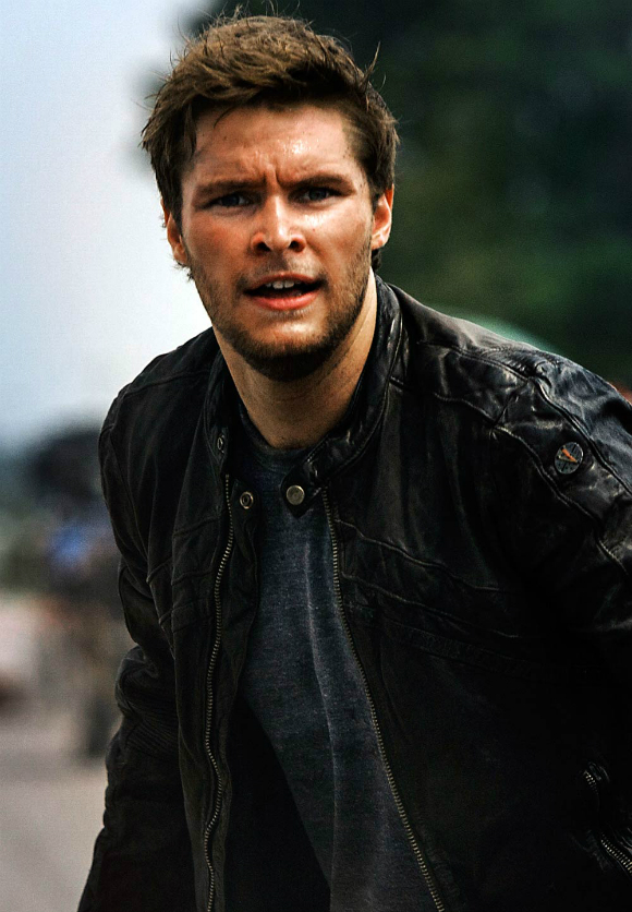 Imagen foto_00000002