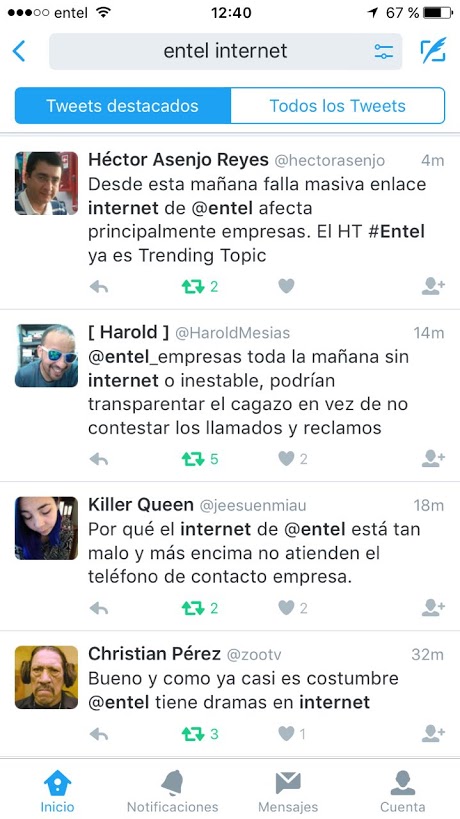 Imagen foto_00000002