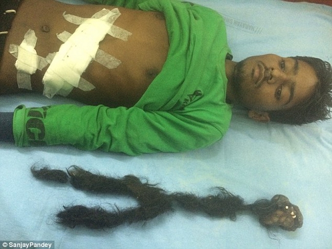 Imagen foto_00000003