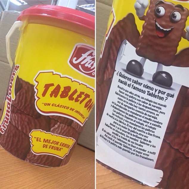 Imagen foto_00000003