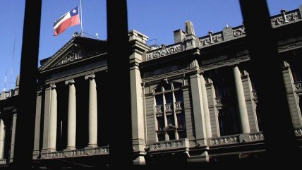 Corte Suprema confirmó condenas en arista 