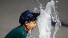 Fonasa: Por el cambio climático pueden llegar enfermedades que en Chile no existen