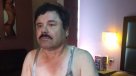 Rolling Stone publicó el video completo de su entrevista al \