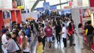 Experto sobre gratuidad: La implementación ha sido desastrosa