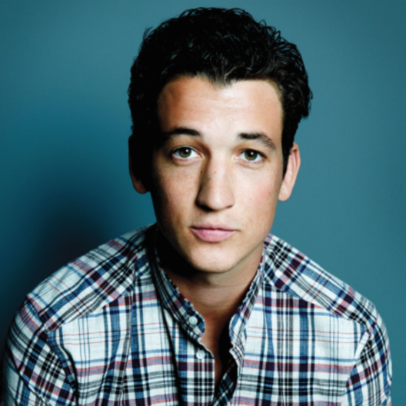 Imagen foto_00000008