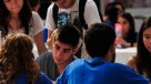 Experto: Adelantar la gratuidad introdujo un nivel enorme de incertidumbre