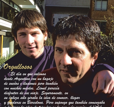 Imagen foto_00000015