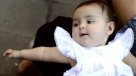 Sofía y Agustín fueron los nombres más populares para bebés en 2015