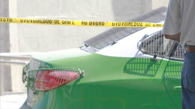 Bebé en riesgo vital tras sufrir asfixia y quemaduras en tina de su casa