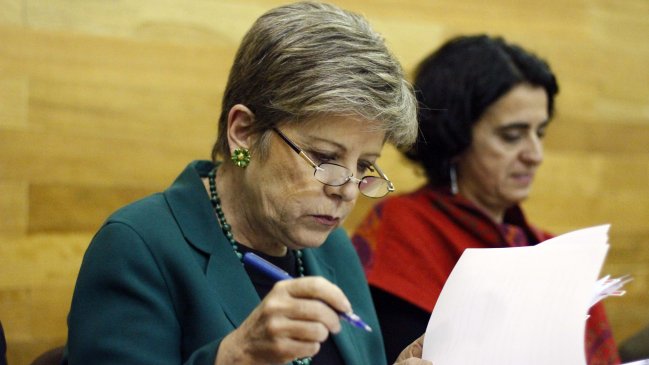 Cepal: Chile todavía tiene mecánica de crecimiento importante