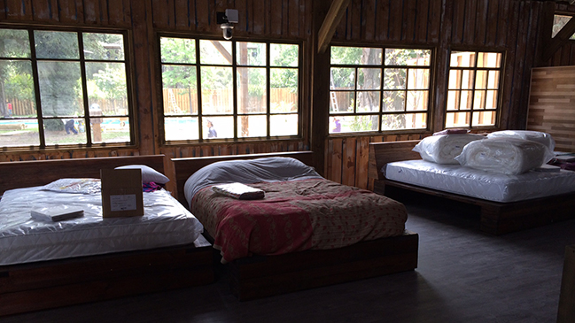 Imagen foto_00000001