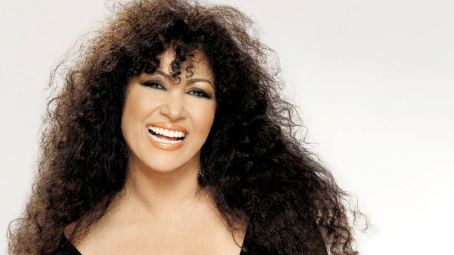 Este viernes comienza el Festival de Tierra Amarilla