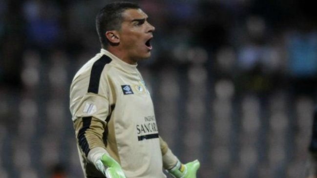 Ex arquero Faryd Mondragón fue hospitalizado en Cali por descompensación