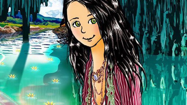 ¿Por qué la agenda Pascualina es tendencia en la red social Twitter?