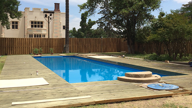 Imagen foto_00000002