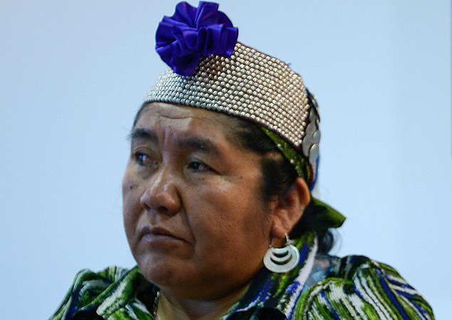 Imagen foto_00000002