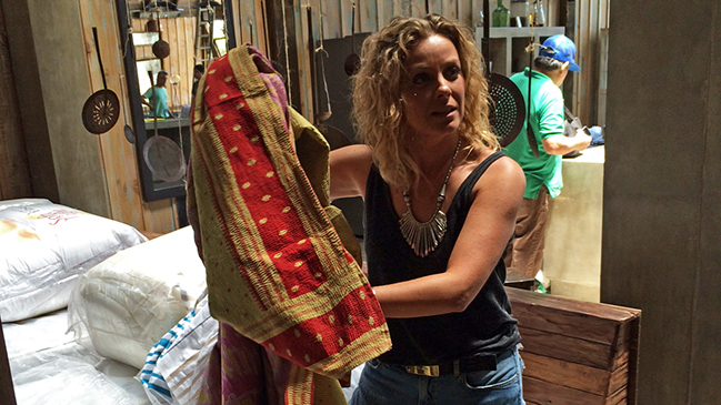 ¿Cómo será el nuevo reality show de Mega?