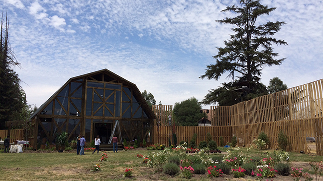 Imagen foto_00000004