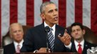 Obama pidió el fin del embargo a Cuba porque \