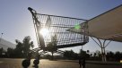 FNE anticipó que juicio por colusión de supermercados durará \