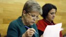 Cepal: Chile todavía tiene mecánica de crecimiento importante