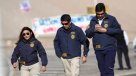 Trabajador murió mientras realizaba labores en la división El Teniente