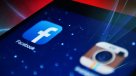 Joven noruega encontró por Facebook a su padre biológico
