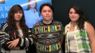 Estudiantes con gratuidad: Todavía falta mucho por construir