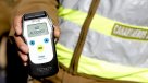 Gobierno apoya proyecto que busca aplicar narcotest a conductores