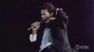 Este es el trailer del nuevo documental de Spike Lee sobre Michael Jackson