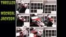 Violinista crea un singular cover de \