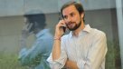Diputado UDI: Unos saben que serán controlados en alcohol, por lo que consumen drogas