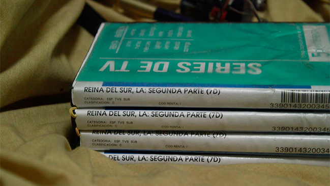 Imagen foto_00000014