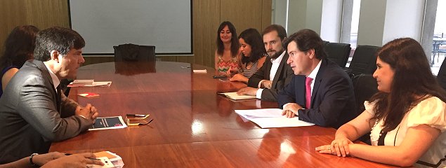 Imagen foto_00000016