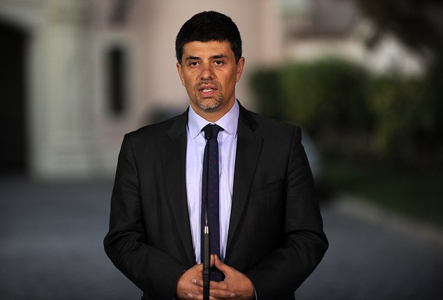 Imagen foto_00000016