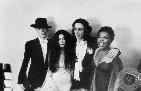 Imagen foto_00000017