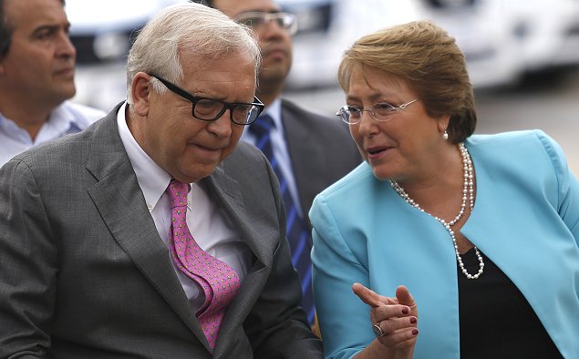 Imagen foto_00000017