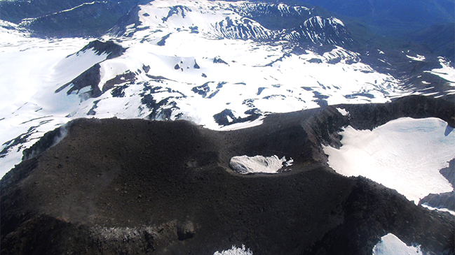 Imagen foto_00000017