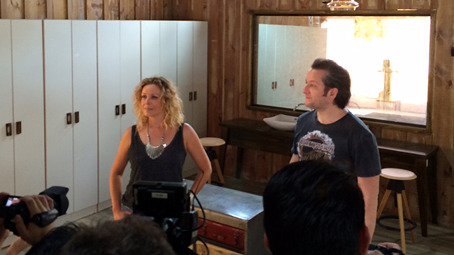 Imagen foto_00000018