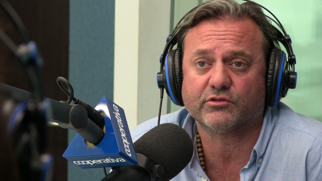 Padre de joven trasplantado pidió mayor apoyo del Gobierno a los que esperan donaciones