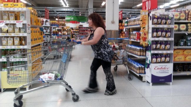 Alcalde de Tocopilla asegura que otras comunas ya piensan en los supermercados populares