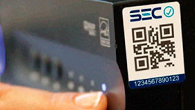 SEC multó a VTR y DirecTV por decodificadores no certificados