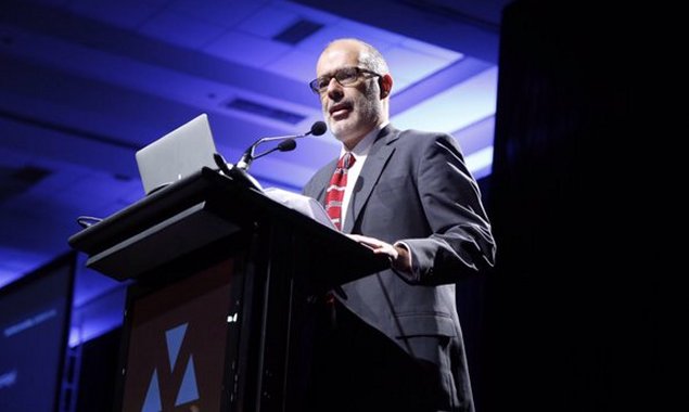 Imagen foto_00000001