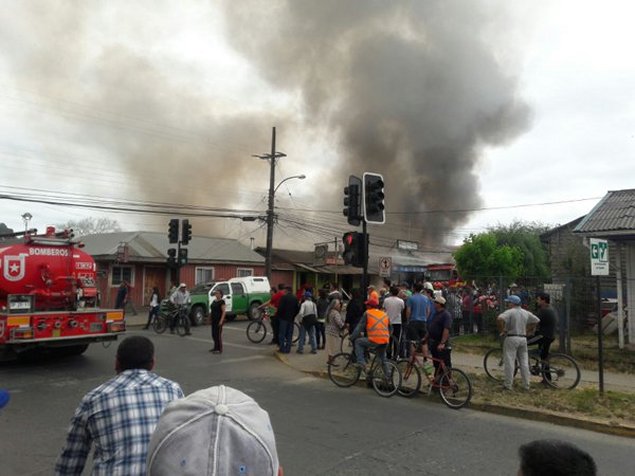 Imagen foto_00000002