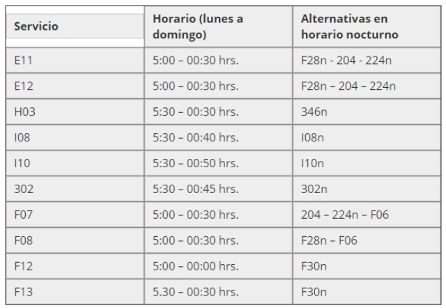 Imagen foto_00000002