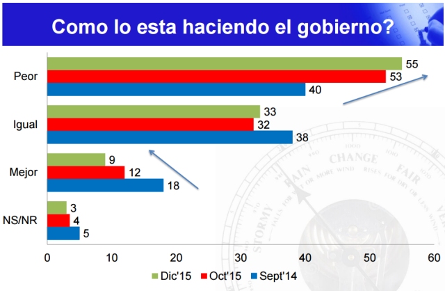 Imagen foto_00000003