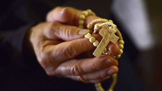 Ordenan a Legionarios de Cristo pagar contribuciones por casa de 525 millones