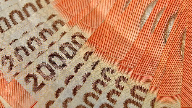 El Banco Central mantuvo la tasa de interés en 3,5 por ciento